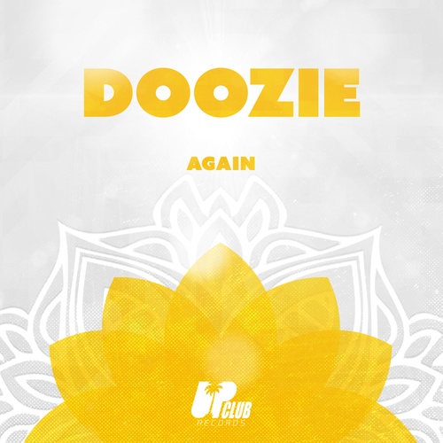 Doozie-Again