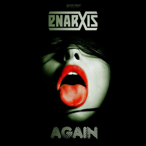 Enarxis-Again