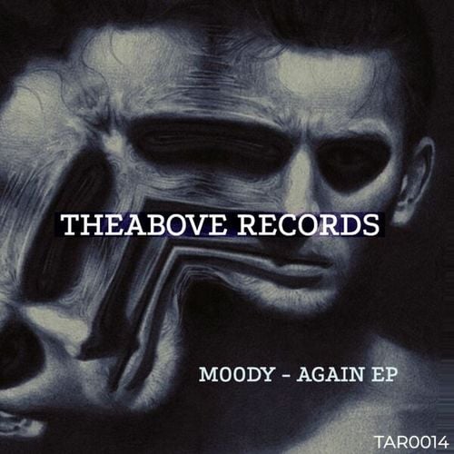 M00DY-Again EP