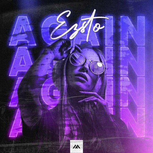 Ezsto-Again