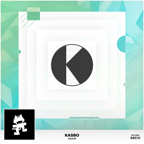 Kasbo-Again