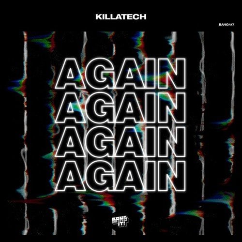 Killatech-Again