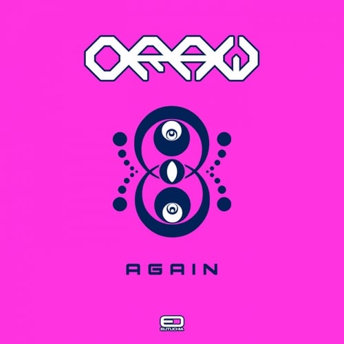 ORAW-Again