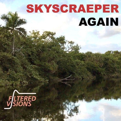 Skyscraeper-Again
