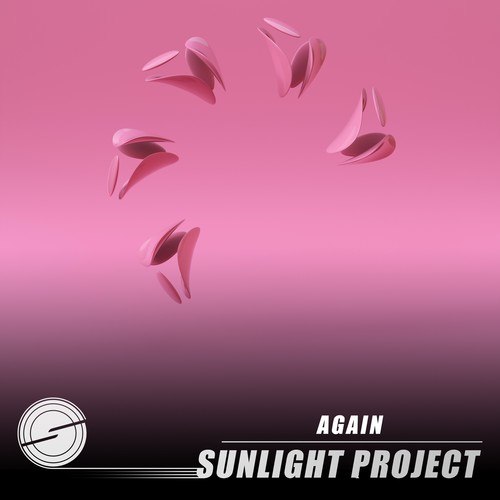 Sunlight Project-Again