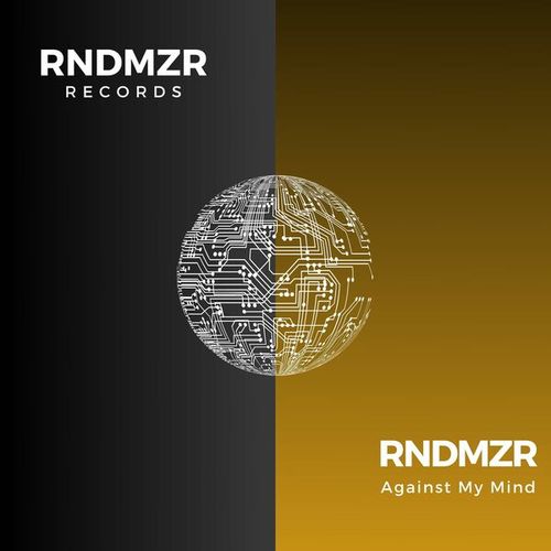 RNDMZR-Against My Mind