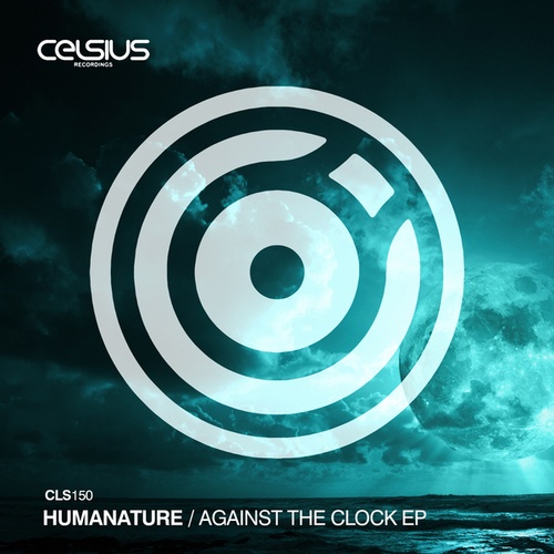 HumaNature, Silence Groove, Apache-Against The Clock EP