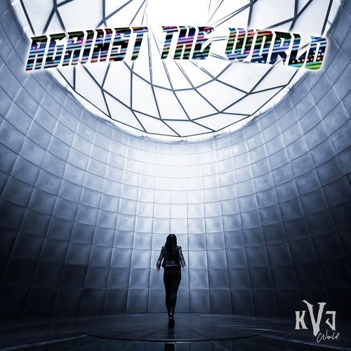 KVJ World-Against the World