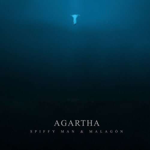 Agartha