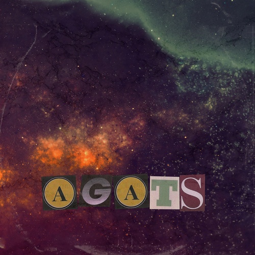 LTiA-Agats