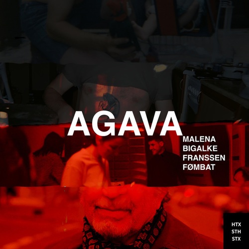 Agava