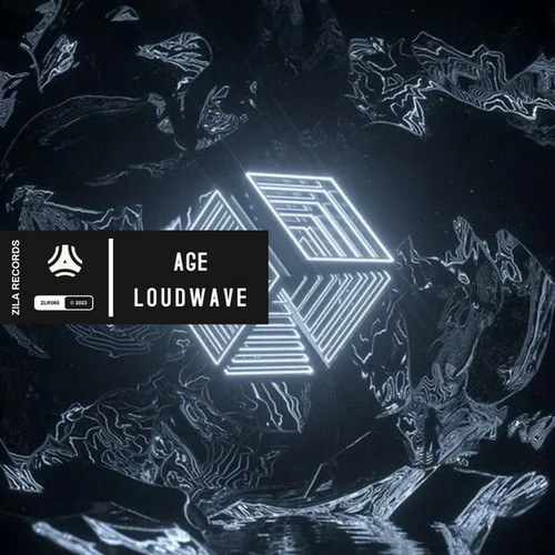 Loudwave-Age