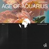Age of Aquarius