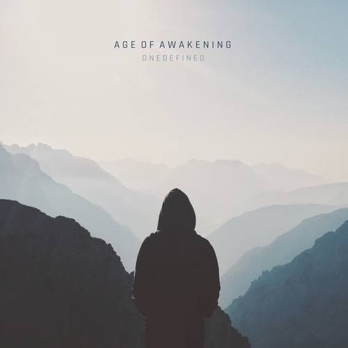 ONEDEFINED-Age of Awakening