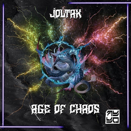 Joltak-Age of Chaos
