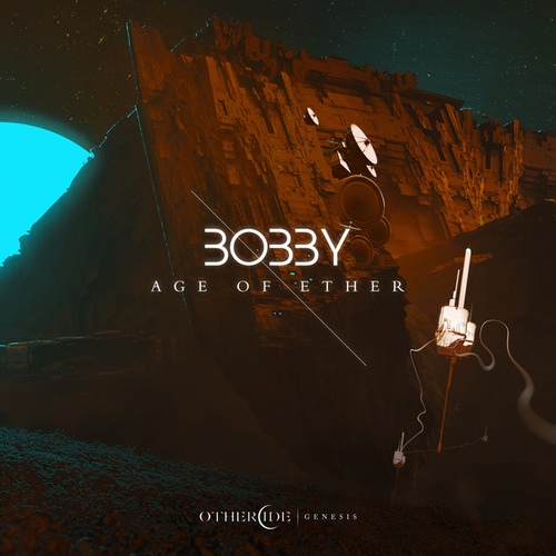 Bobby-Age of Ether
