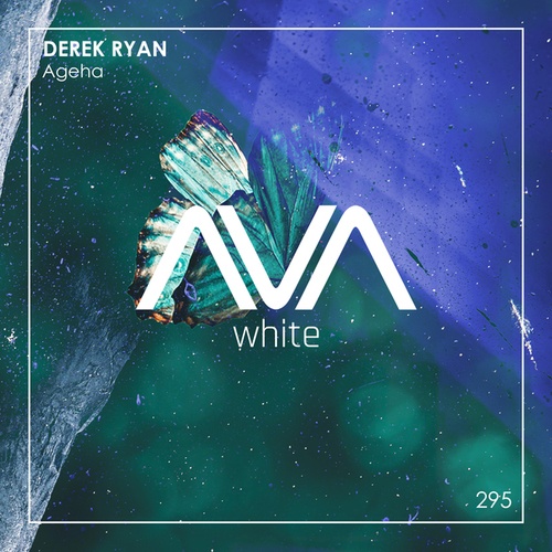 Derek Ryan -Ageha