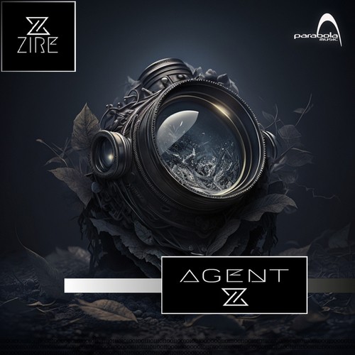 Agent Z