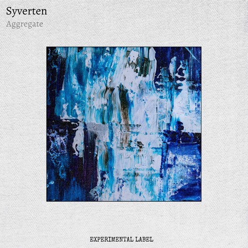 Syverten-Aggregate