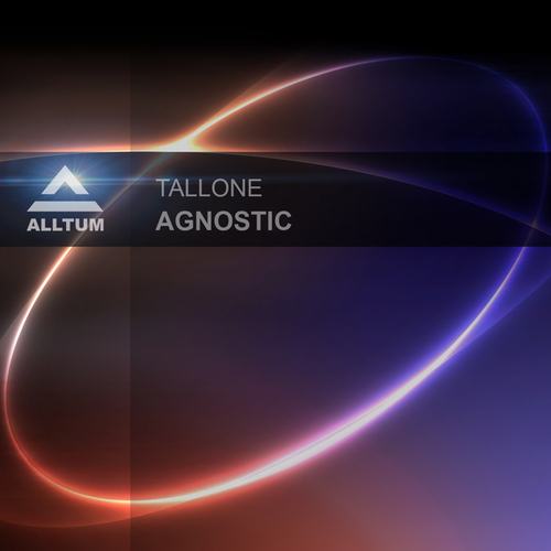 Tallone-Agnostic