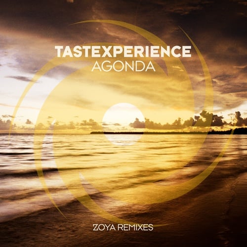 Tastexperience, ZOYA-Agonda