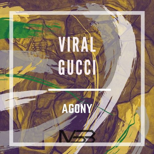 Viral Gucci-Agony