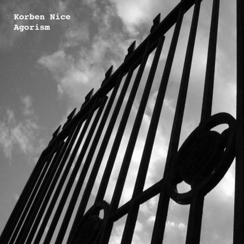 Korben Nice, Wunderblock-Agorism