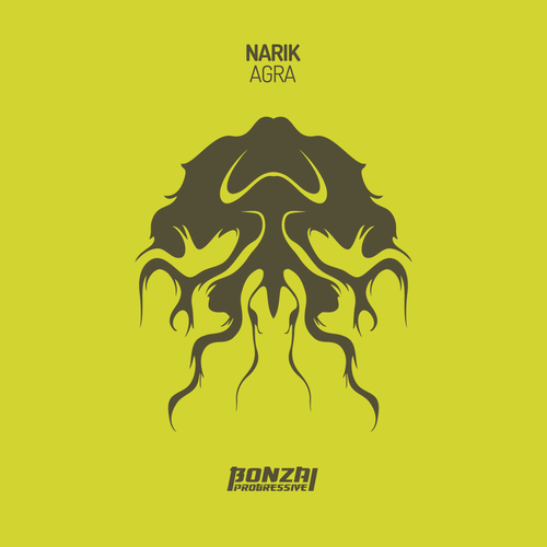 Narik, Mattias Herrera, Faraz M-Agra