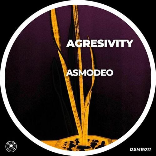 Asmodeo-Agrecivity