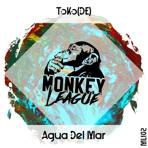 Toko-Agua Del Mar