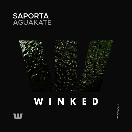 Saporta-Aguakate