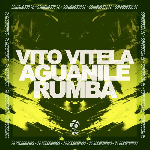 Vito Vitela-Aguanile Rumba