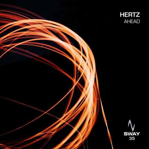 Hertz-Ahead