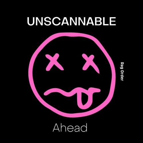 Unscannable-Ahead