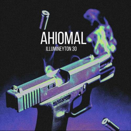 Illumineyton 30-Ahiomal