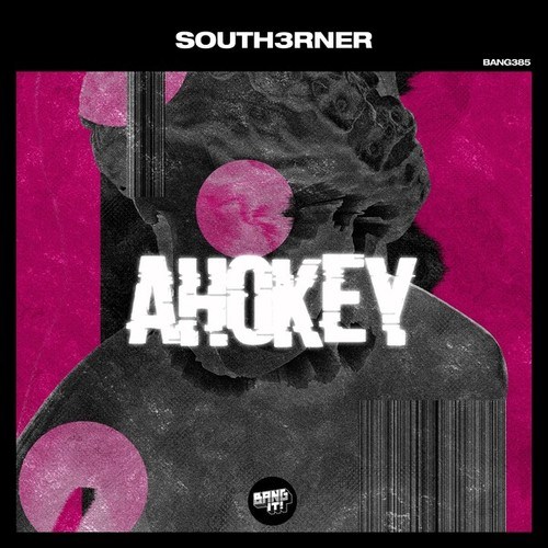 South3rner-Ahokey