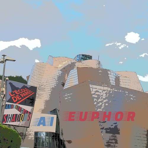 Euphor-Ai