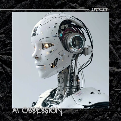 AI Obsession (Original Mix)