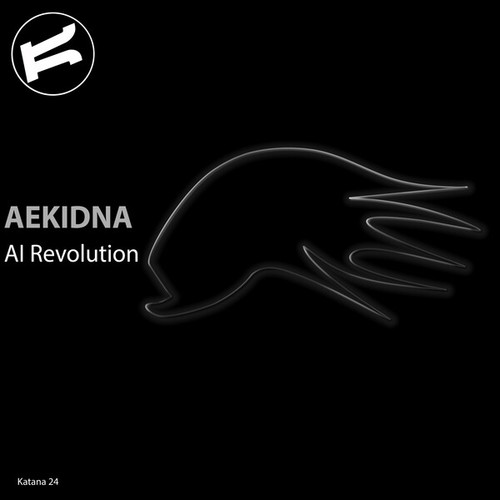 Aekidna-Ai Revolution