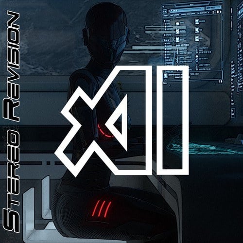 Stereo Revision-Ai