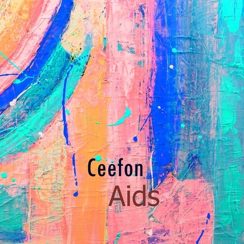Ceefon-Aids