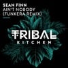 Ain't Nobody (Funkera Extended Remix)