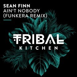 Ain't Nobody (Funkera Extended Remix)