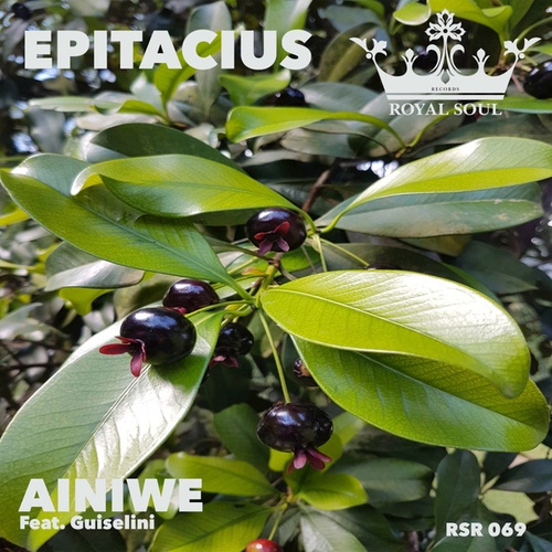 Epitacius-Ainiwe
