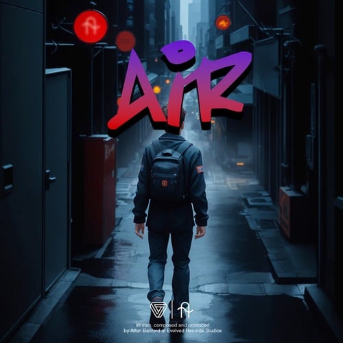 Air