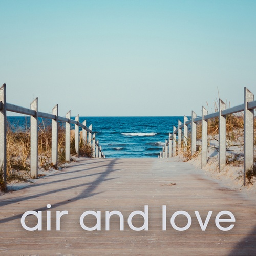 Air And Love