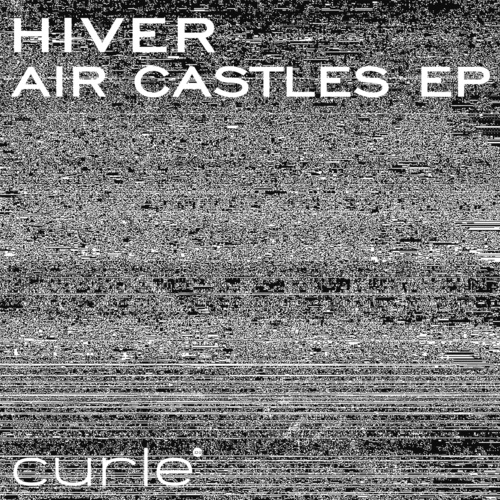 Hiver-Air Castles EP