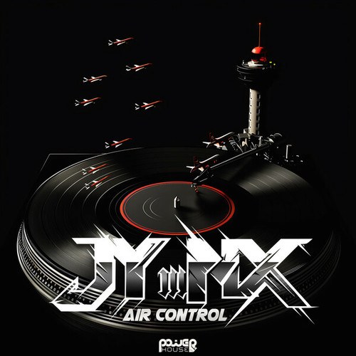 JY.NX-Air Control