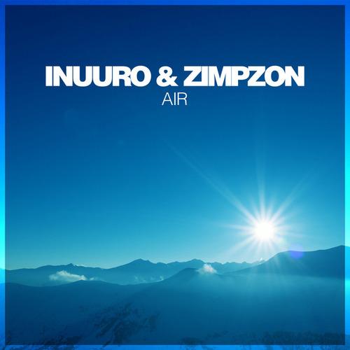 Zimpzon, Inuuro-Air