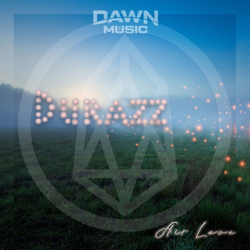 Durazz-Air Love